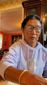 Nancy Coan, Lowell Alliance director speaks at Stoklosa Middle School  #saodystory68