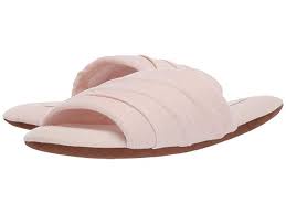 Berkley Slipper