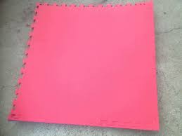 Fightstore ireland have been supplying martial arts mats to boxing/kickboxing/karate/mma/bjj and other martial art clubs across the country, public service sector, dublin city council and many other. Rubber Gym Mats Playground Mats For Sale