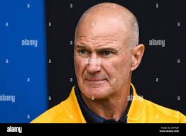 Craig arthur hi-res stock photography and images