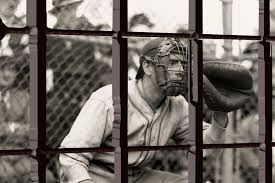 (redirected from wyoming state penitentiary). The Wyoming State Prison Baseball Team Who Played For Their Lives