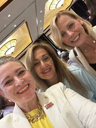 Kristine Albano Garlisi added a...