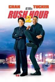 Jackie chan stars as a hardened special forces agent who fights to protect a young woman from a sinister criminal gang. All Jackie Chan Movies Ranked Rotten Tomatoes Movie And Tv News