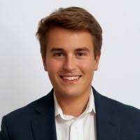 80+ "Denison," profiles