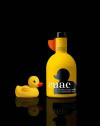 Modern And Fresh Packaging Design For Extra Virgin Olive Oil World Brand Design Creative Packaging Design Baby Products Packaging Packaging Design Inspiration