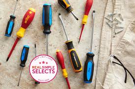 The 9 Best Screwdriver Sets of 2023, Tested and Reviewed
