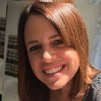 70+ "Gemma Pearce" profiles