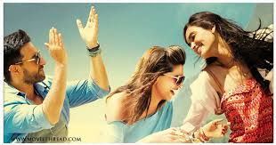 After a particular expedition, they come to know of a solitary thief, who claims to be from their village. Cocktail 2012 Hindi Movie Brrip 720p Watch Online And Free Download