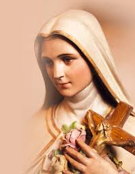 Avis de décès de Mme Lucille Sirois