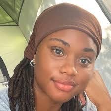 Tiffany Silver's Instagram, Twitter & Facebook