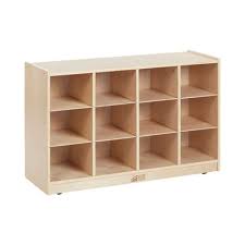 Check spelling or type a new query. Narrow Cubby Storage Target