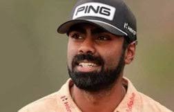 Resolve ISL Issues, Introduce Promotion And Relegation': Armando Colaco On  Need Of The Hour In Indian Football On Cricketnmore