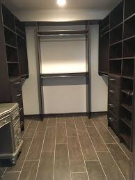 California closets, serving phoenix, arizona. Custom Closet Organizers Cabinets Storage Solutions In Peoria Az