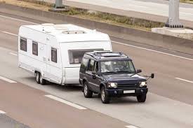 We did not find results for: What S The Best Suv For Towing A Travel Trailer Including Six Recommendations
