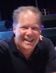 Michael McLaughlin Obituary