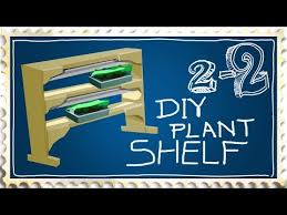 Wir geben dir letztendlich hier die möglichkeit, die verschiedenen produkte unter einander in ruhe anzuschauen und zu vergleichen. Pflanzenregal Selber Bauen Bauanleitung Zum Selber Bauen Machen Praktiker Marktplatz