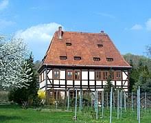 Jugendbands sollen dort künftig nicht nur musik machen, sondern ihre lieder auch aufnehmen können. Haus Breitig Wikipedia