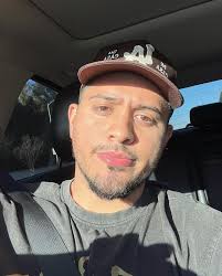 Ray Stephen (@raythedp) • Instagram photos and videos