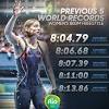 At 15 years and four months, american swimmer katie ledecky sprung a huge surprise by winning 800m freestyle gold at london 2012. Https Encrypted Tbn0 Gstatic Com Images Q Tbn And9gcqhmfbxtyjflsfxp7jmwfw1bgrsvqrqsnk7my7y70aicm2ybynb Usqp Cau