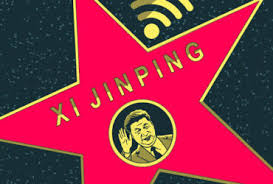 Christian Toto, Author at Bleeding Fool