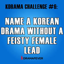 Pin On Kdramas Memes