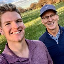 Connor Koza (@connorkoza) • Instagram photos and videos