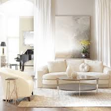 Maybe you would like to learn more about one of these? 50 Swaim Ideas Furniture Home Decor Home