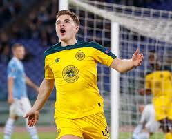Komünistler önderliğindeki direnişçilerin ülkede etkili olması ve müttefiklerin 1943'te sicilya'ya çıkartma yapmasının. Up There With The Best Nights I Ve Ever Had Celtic S Star Man S Buzzing After Result In Rome