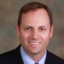 Dr. Michael Sirota, MD