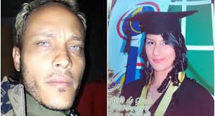 En el operativo contra Óscar Pérez murió una mujer, hija de padres  colombianos