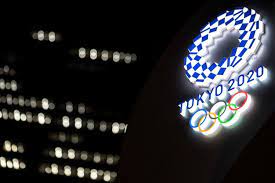 Dos futbolistas sudafricanos y un entrenador dan positivo en la villa olímpica clarín.com 10:13 tokio 2020 : Juegos Tokio 2020 Emperador De Japon Preocupado Por El Riesgo De Contagios Noticias Agencia Peruana De Noticias Andina