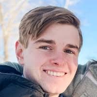 30+ "Samuel Lott" profiles