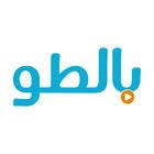 يتميز زيت جوز الهند بأنه ذو فوائد وإستخدامات جمالية متعددة أطباء بالطو بينصحوا بإستخدامه لفوائده الكثيرة بالطو Live Lokai Bracelet Lokai Bracelet Bracelets