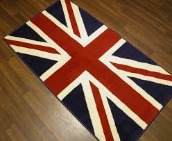 (4305) $92 $41 with discount. Union Jack Novalty Retro Rugs Red White Blue Flag 80x150 Approx 5x3 Buy Online In Antigua And Barbuda At Antigua Desertcart Com Productid 54709244