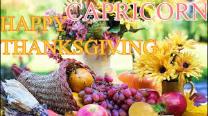 Maybe you would like to learn more about one of these? Capricorn Weekly Love Tarot Reading For November 23 2020 The Love Of Your Life Arrives Youtube