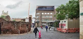 The company offers a variety of consumer goods and products including accessories, clothing. Hotel Plans Revealed For House Of Fraser Site Insider Media