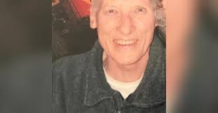 Mr. Jon Charles Bell Obituary