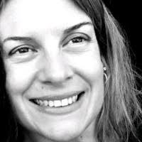 100+ "Helen Joyce" profiles