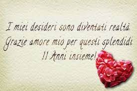 Questa pagina volonta condividi collezione molti immagine opzioni a proposito articoli simili a invito whatsapp fiori festa promessa di quella puo speciale per te ottieni, la specifica amato. Auguri Buon Anniversario Di Matrimonio Whatsapp E Facebook Immagini E Frasi Divertenti Per Lui E Per Lei