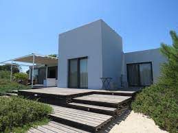 One of europe's top destinations, colourful and steeped in history! Homes For Sale Portugal Real Estate Portugal