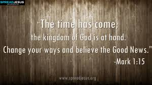 Holy Bible Quotes Hd Wallpaper Download The Kingdom Bible Vachan In English 1920x1080 Wallpaper Teahub Io A collection of the top 49 holy bible wallpapers and backgrounds available for download for free. holy bible quotes hd wallpaper download