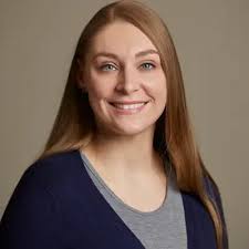 Radically Genuine Podcast with Dr. Roger McFillin