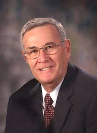 Melvin K Hyatt Obituary June 3, 2021