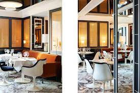 epingle sur restaurants