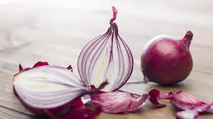 Untuk bayi di bawah usia 1 bulan, jika mengalami demam atau panas, segera bawa ia ke dokter. Cek Fakta Kesehatan Bawang Merah Ampuh Atasi Demam Pada Anak Health Liputan6 Com