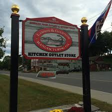 We did not find results for: Lamson Goodnow Factory Outlet Store Hobby Shop In Shelburne Falls