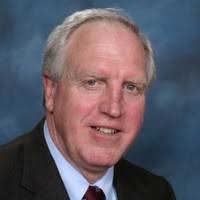 Patrick Kealey Email & Phone Number