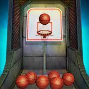 Basketball battle mod apk feature 3. World Basketball King 1 2 10 Apk Mod Unlimited Money Download