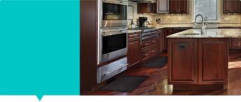 floor mats, door mats, commercial mats