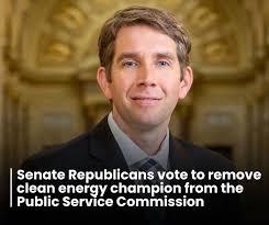 Why we need a cleaner environment